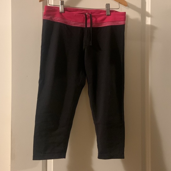 Leggings - Picture 3 of 4